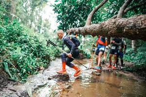 BIB: 
                            <button type="button" onclick="openModal(25375752)" class="btn btn-primary btn-sm float-right btn-popup" data-toggle="modal" data-target=".modal-high-quality">
                        <i class="fas fa-shopping-cart"></i> Add to Cart
                    </button>
                                            <button type="button" onclick="isThisMe(25375752, true)" class="btn btn-success btn-sm float-right btn-popup btn-isme hidden" data-toggle="tooltip" data-placement="bottom" title="นี่คือรูปของคุณใช่ไหม คลิกที่นี่เพื่อเอาเข้าอัลบั้ม">
                        <i class="fas fa-plus"></i> Add to album
                    </button>
                    <button type="button" onclick="isThisMe(25375752, false)" class="btn btn-warning btn-sm float-right btn-popup btn-isnotme hidden">
                        <i class="fas fa-ban"></i> Remove from album
                    </button>